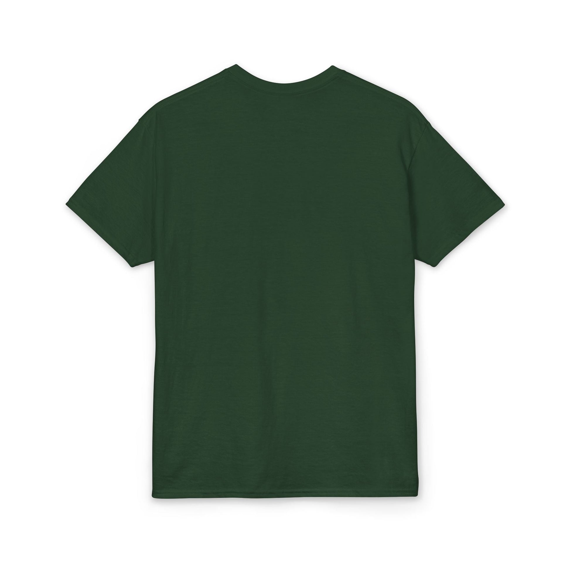"I Love Someone Who Rocks the 'Tism" Tee – Autism Awareness Gift for Parents & Caregivers | S–5XL - Geo Rocks The 'Tism