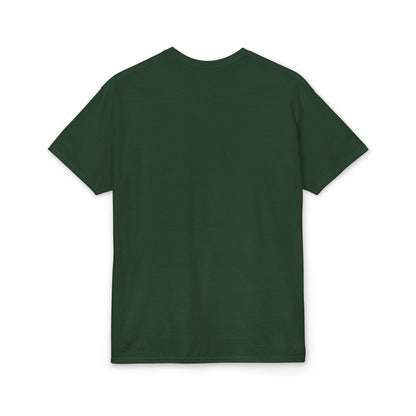 "I Love Someone Who Rocks the 'Tism" Tee – Autism Awareness Gift for Parents & Caregivers | S–5XL - Geo Rocks The 'Tism