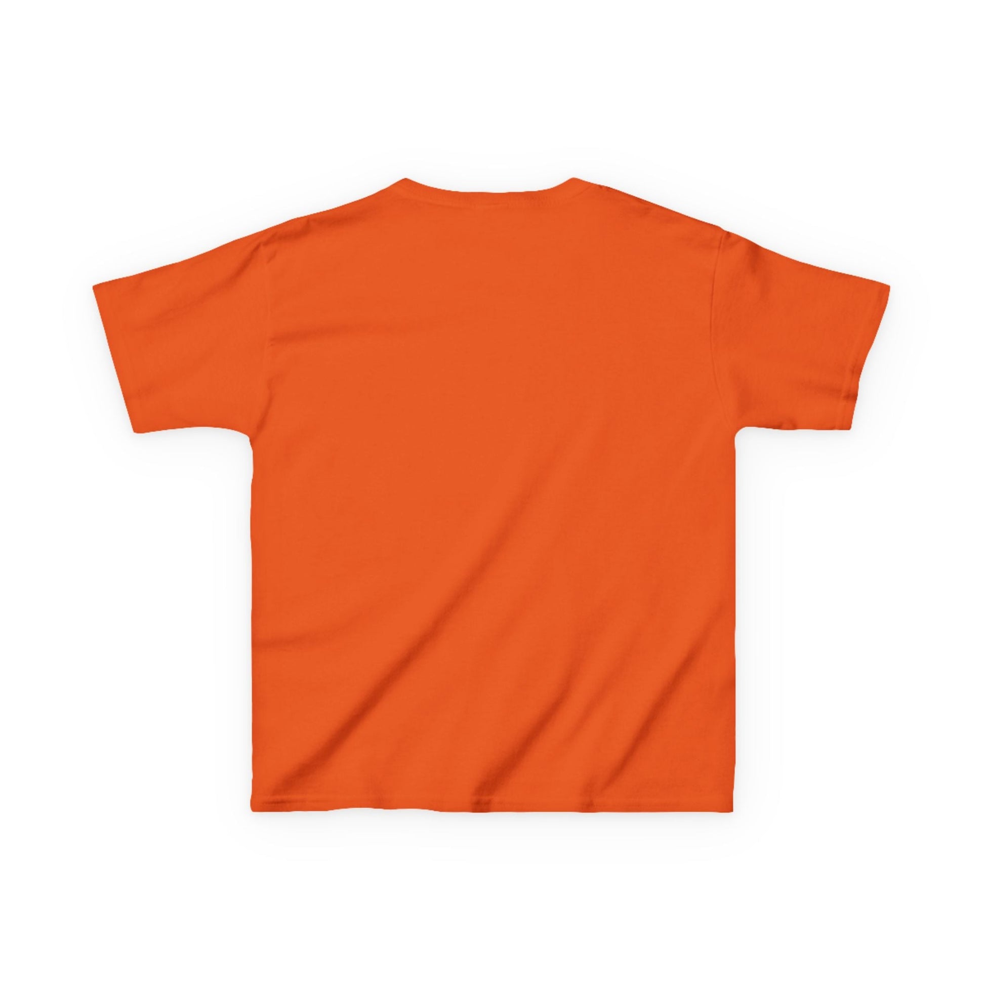 "Just Keep Stimming" Kids T-Shirt - Retro Gradient Autism Awareness Tee for Boys & Girls | Sizes XS–XL - Geo Rocks The 'Tism