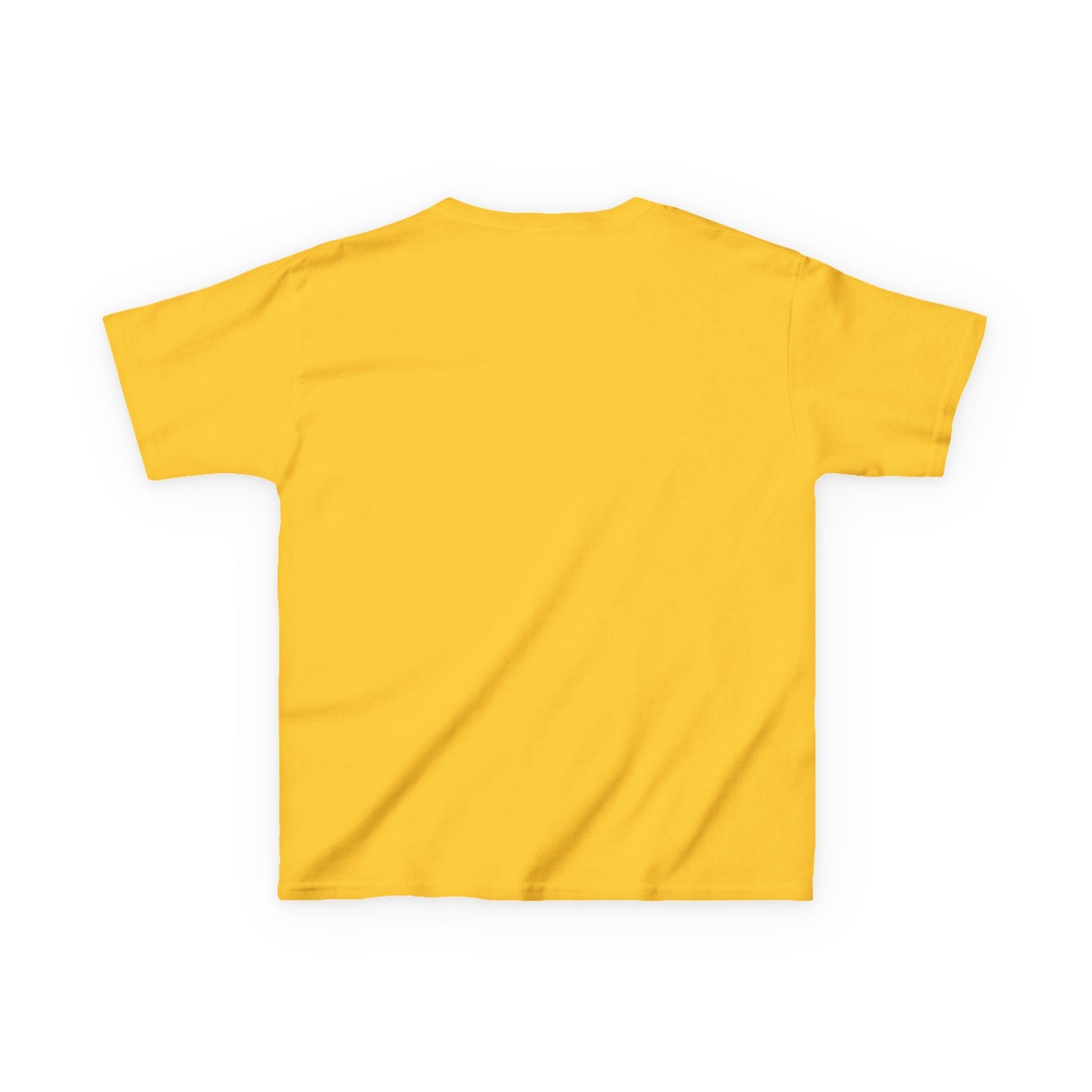 "Just Keep Stimming" Kids Tee – Autism Acceptance Shirt for Boys & Girls | XS–XL - Geo Rocks The 'Tism