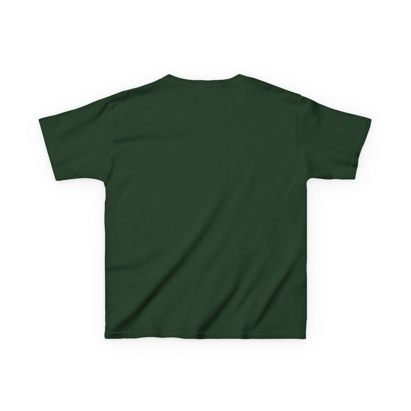 "Just Keep Stimming" Kids Tee – Autism Acceptance Shirt for Boys & Girls | XS–XL - Geo Rocks The 'Tism