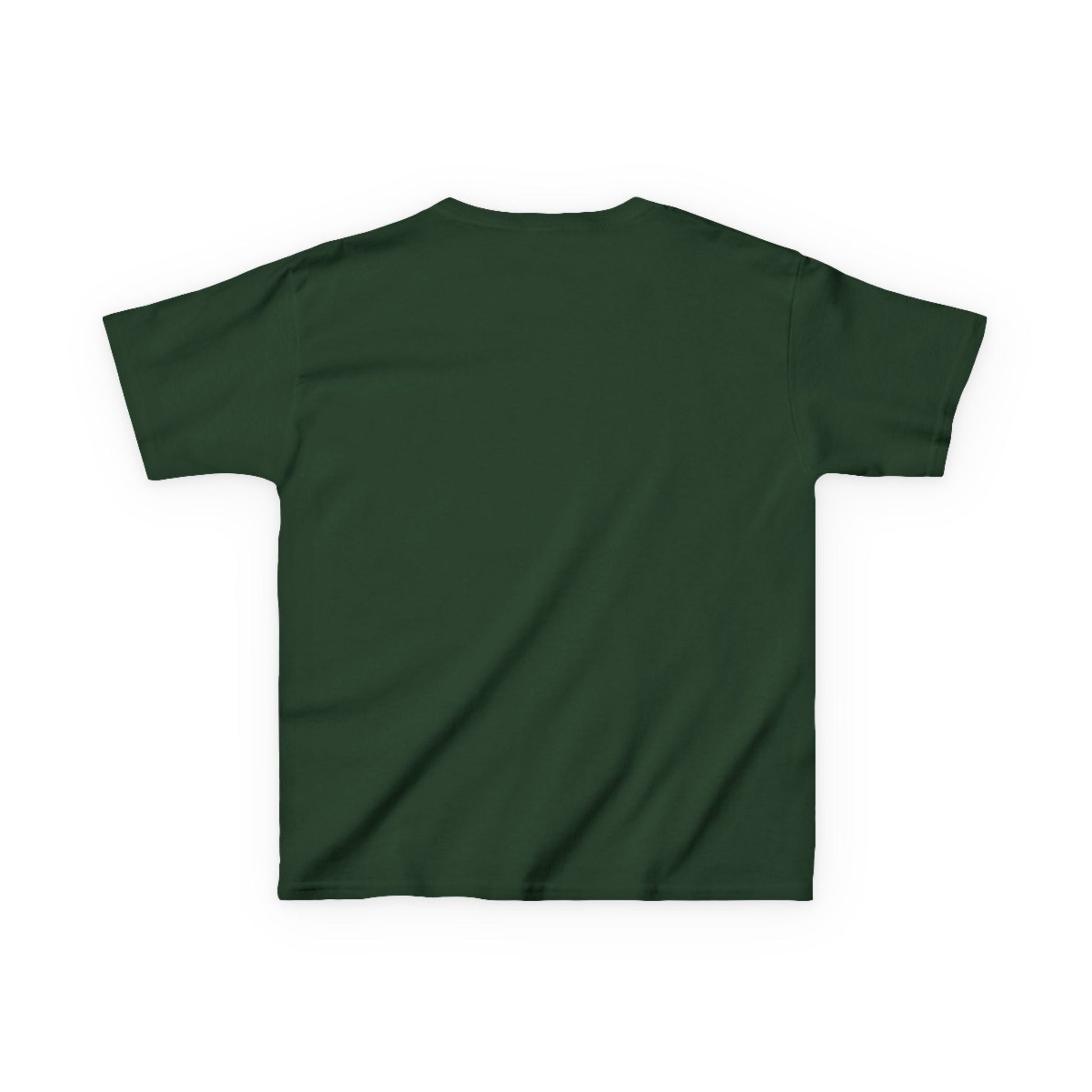"Just Keep Stimming" Kids Tee – Autism Acceptance Shirt for Boys & Girls | XS–XL - Geo Rocks The 'Tism