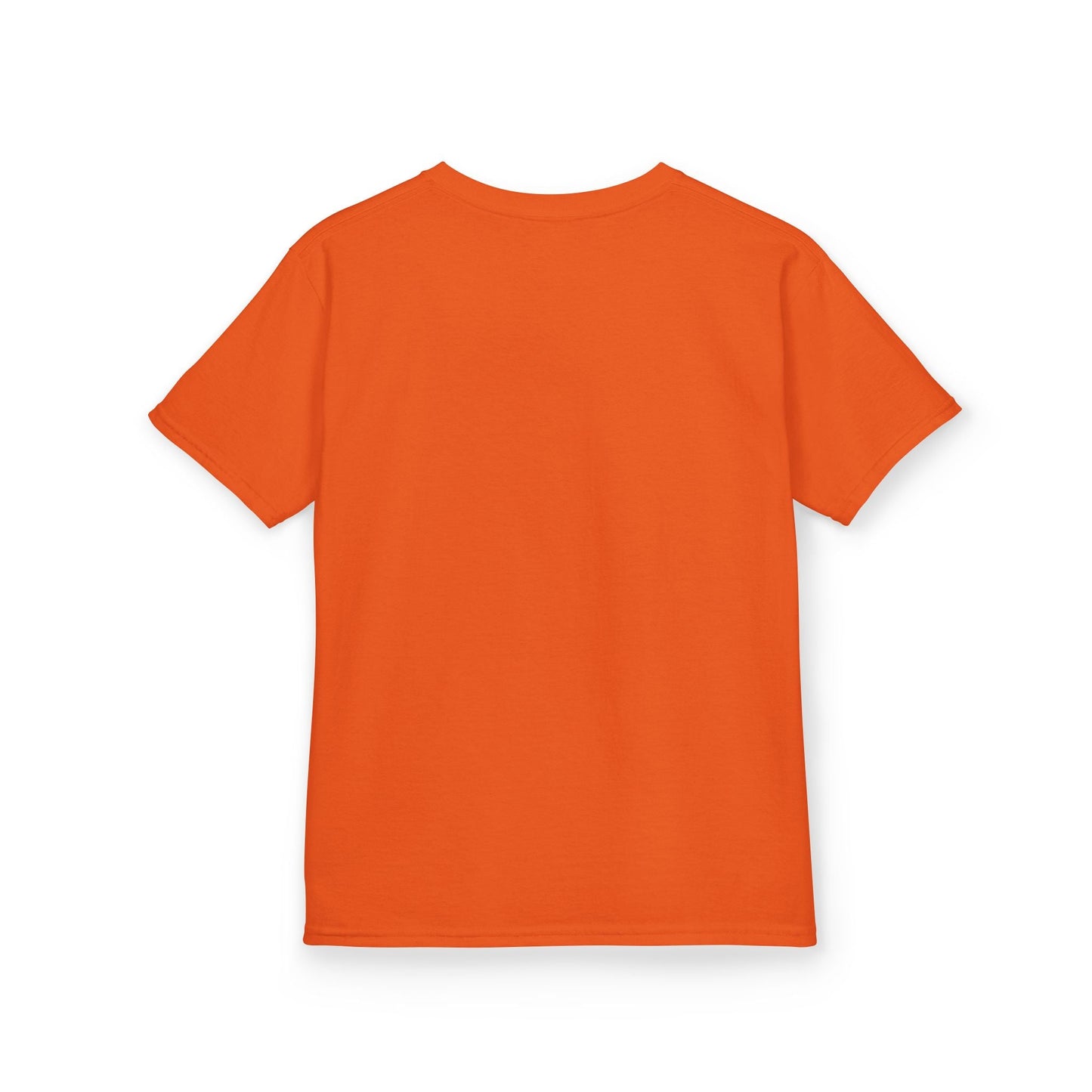 "Just Keep Stimming" Kids Tee – Autism Acceptance Shirt for Boys & Girls | XS–XL - Geo Rocks The 'Tism