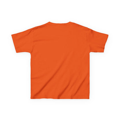 "Just Keep Stimming" Kids Tee – Autism Acceptance Shirt for Boys & Girls | XS–XL - Geo Rocks The 'Tism