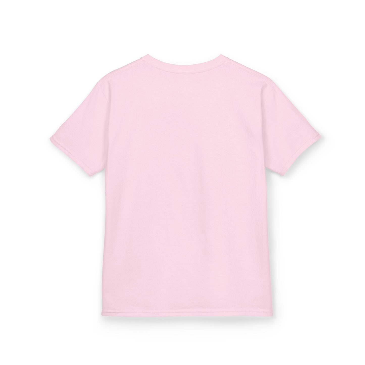"Just Keep Stimming" Kids Tee – Autism Acceptance Shirt for Boys & Girls | XS–XL - Geo Rocks The 'Tism