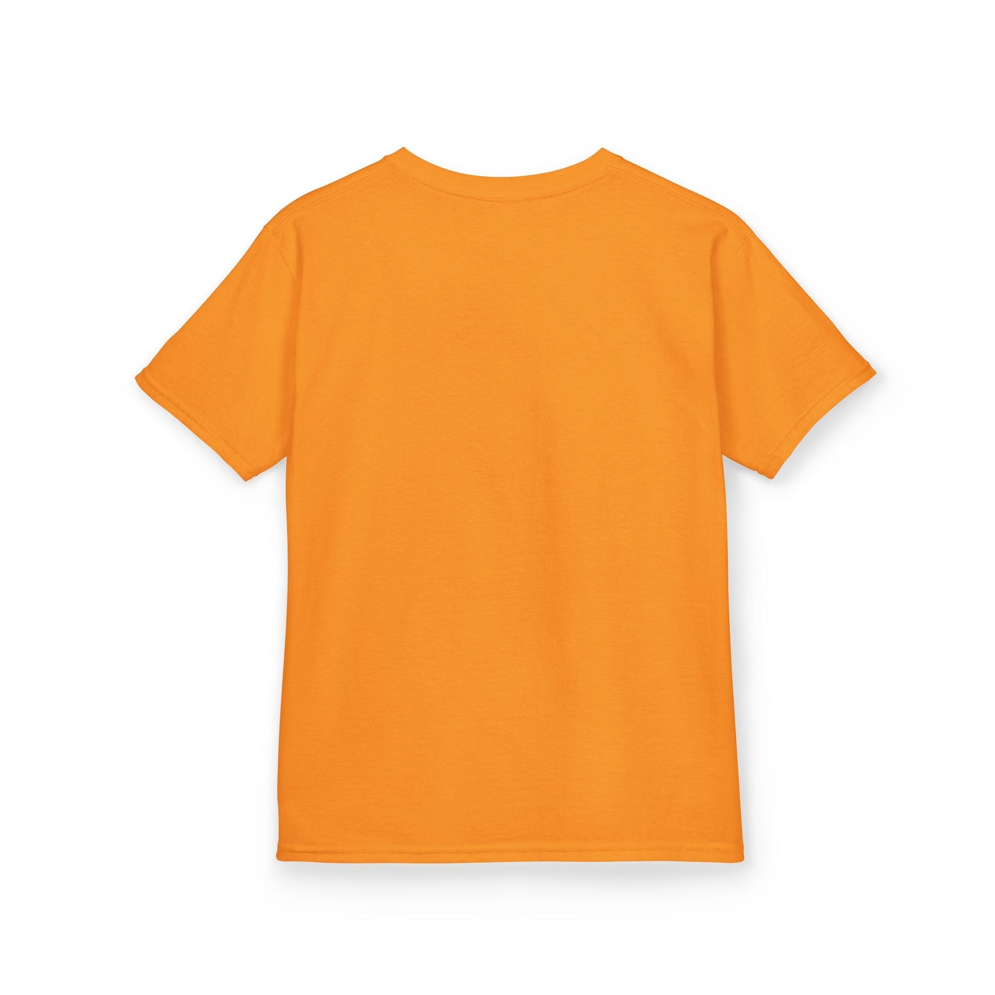 "Just Keep Stimming" Kids Tee – Autism Acceptance Shirt for Boys & Girls | XS–XL - Geo Rocks The 'Tism