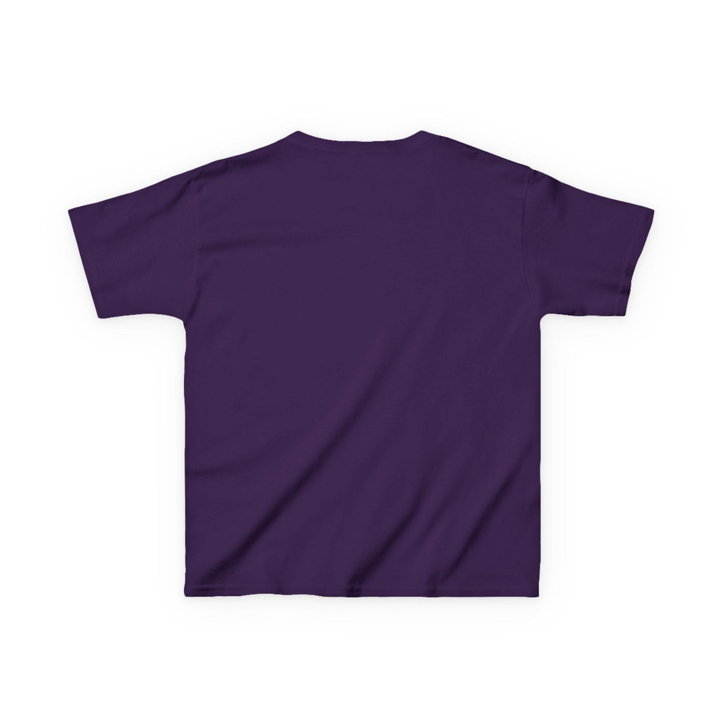 "Just Keep Stimming" Kids Tee – Autism Acceptance Shirt for Boys & Girls | XS–XL - Geo Rocks The 'Tism