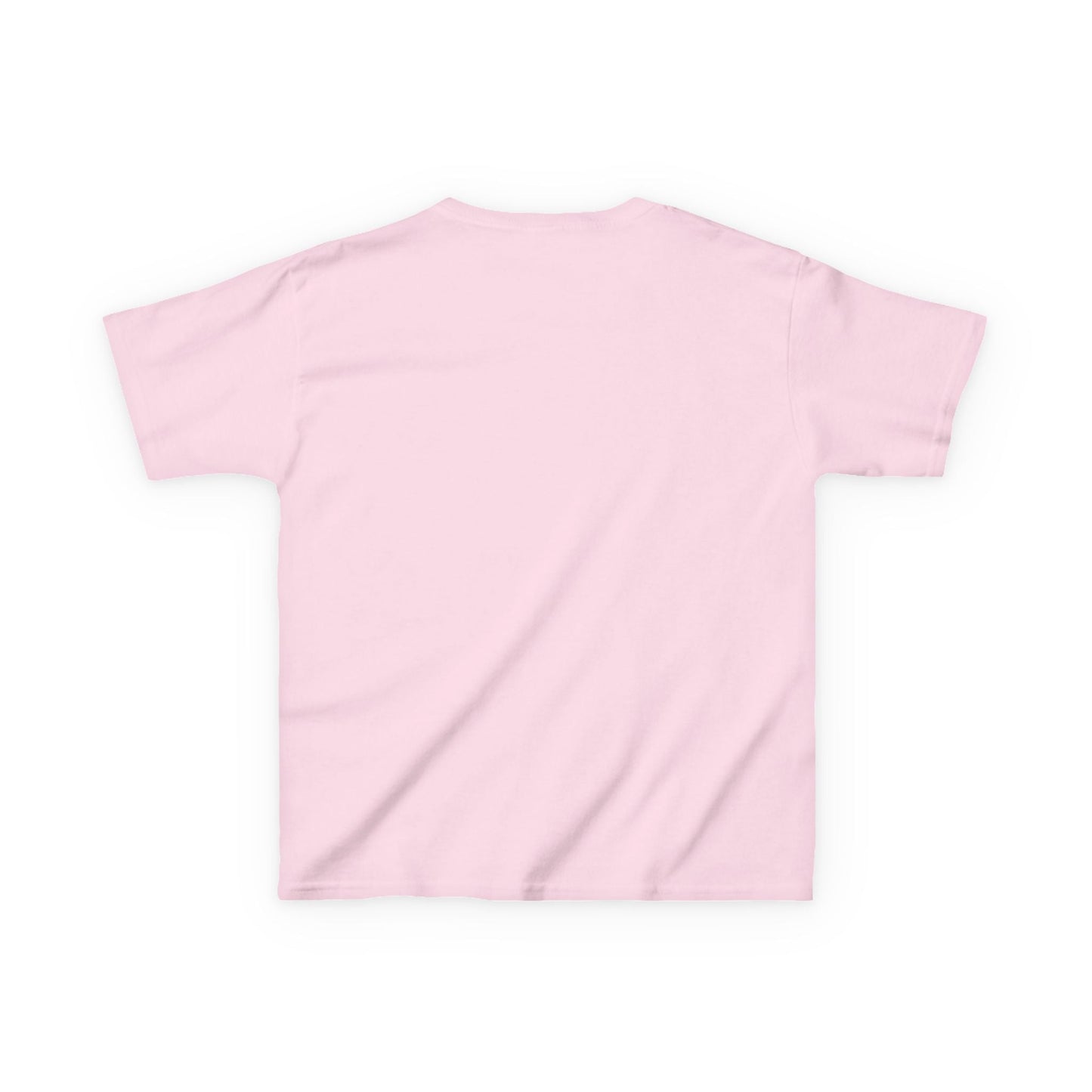 "Just Keep Stimming" Kids Tee – Autism Acceptance Shirt for Boys & Girls | XS–XL - Geo Rocks The 'Tism