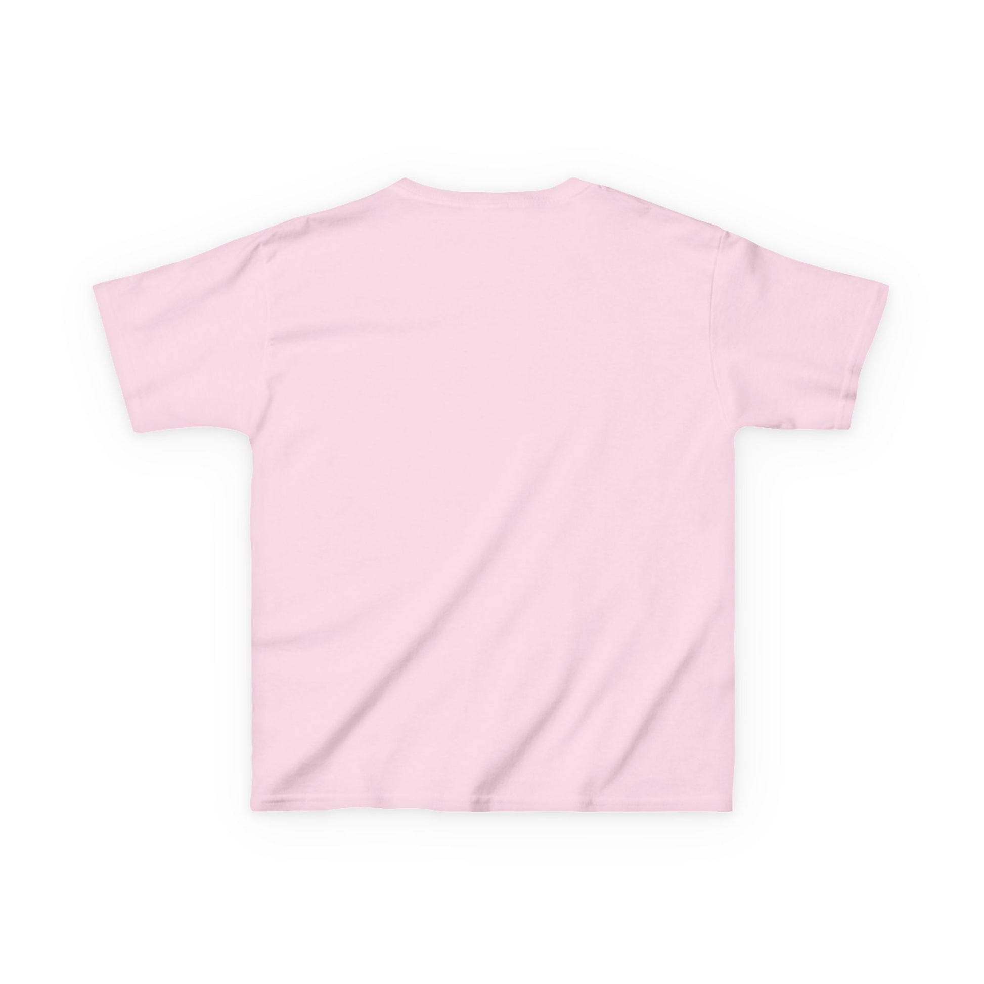 "Just Keep Stimming" Kids Tee – Autism Acceptance Shirt for Boys & Girls | XS–XL - Geo Rocks The 'Tism