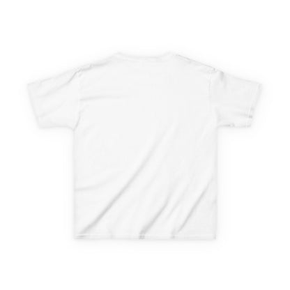 "Just Keep Stimming" Kids Tee – Autism Acceptance Shirt for Boys & Girls | XS–XL - Geo Rocks The 'Tism