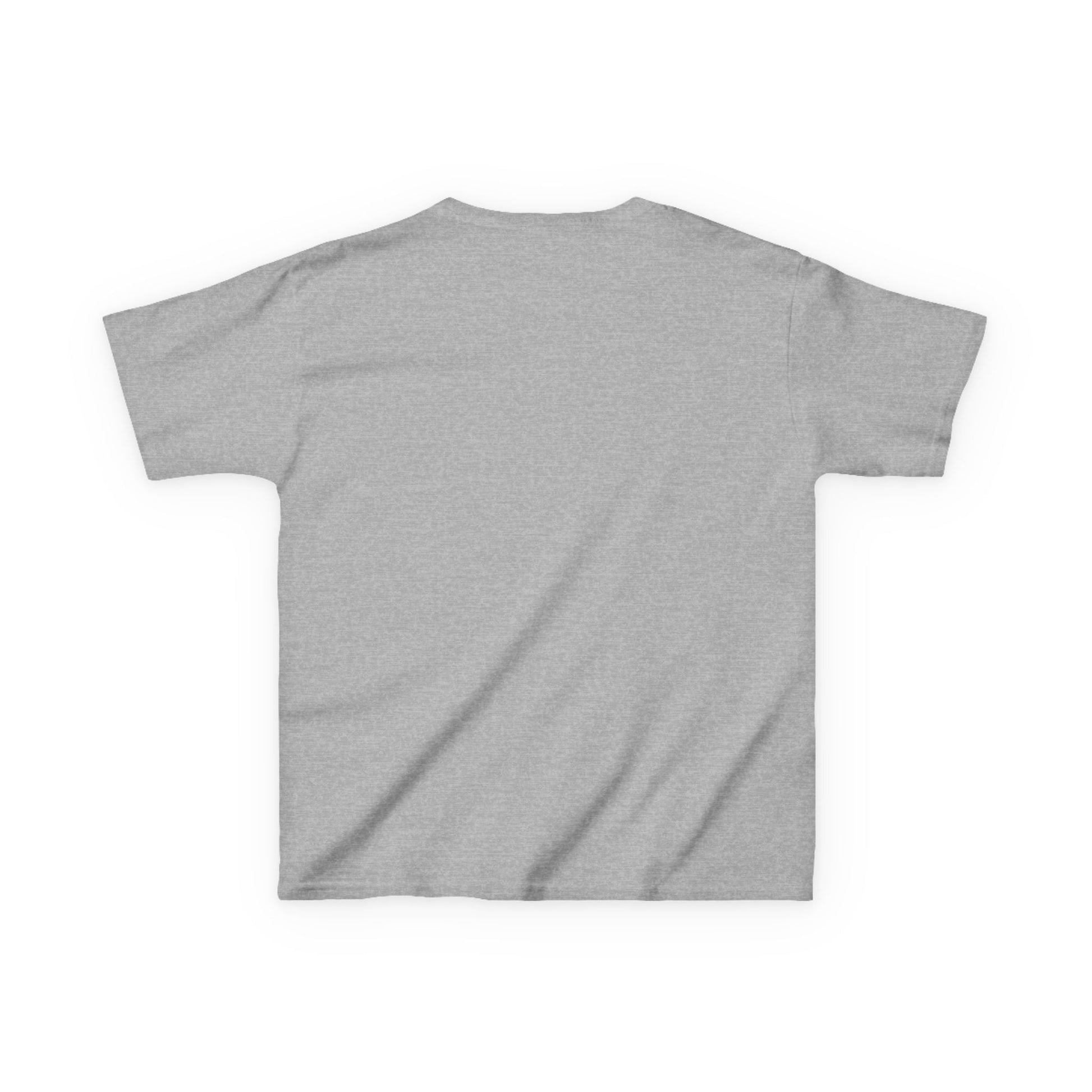 "Just Keep Stimming" Kids Tee – Autism Acceptance Shirt for Boys & Girls | XS–XL - Geo Rocks The 'Tism