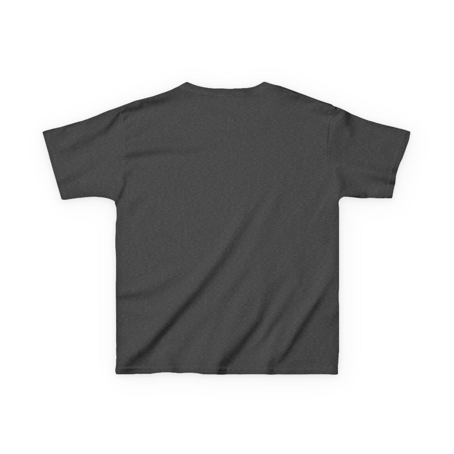 "Just Keep Stimming" Kids Tee – Autism Acceptance Shirt for Boys & Girls | XS–XL - Geo Rocks The 'Tism