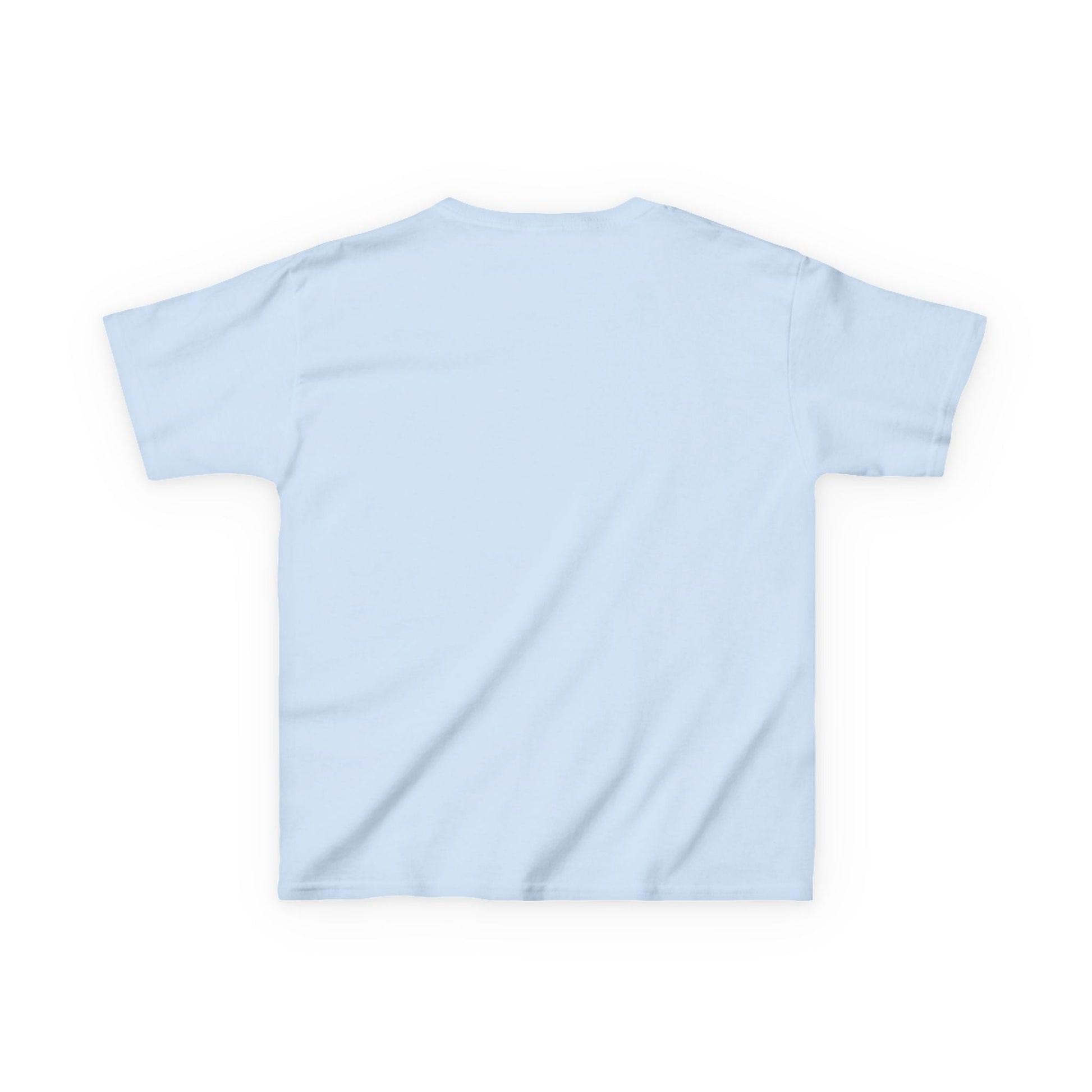 "Just Keep Stimming" Kids Tee – Autism Acceptance Shirt for Boys & Girls | XS–XL - Geo Rocks The 'Tism