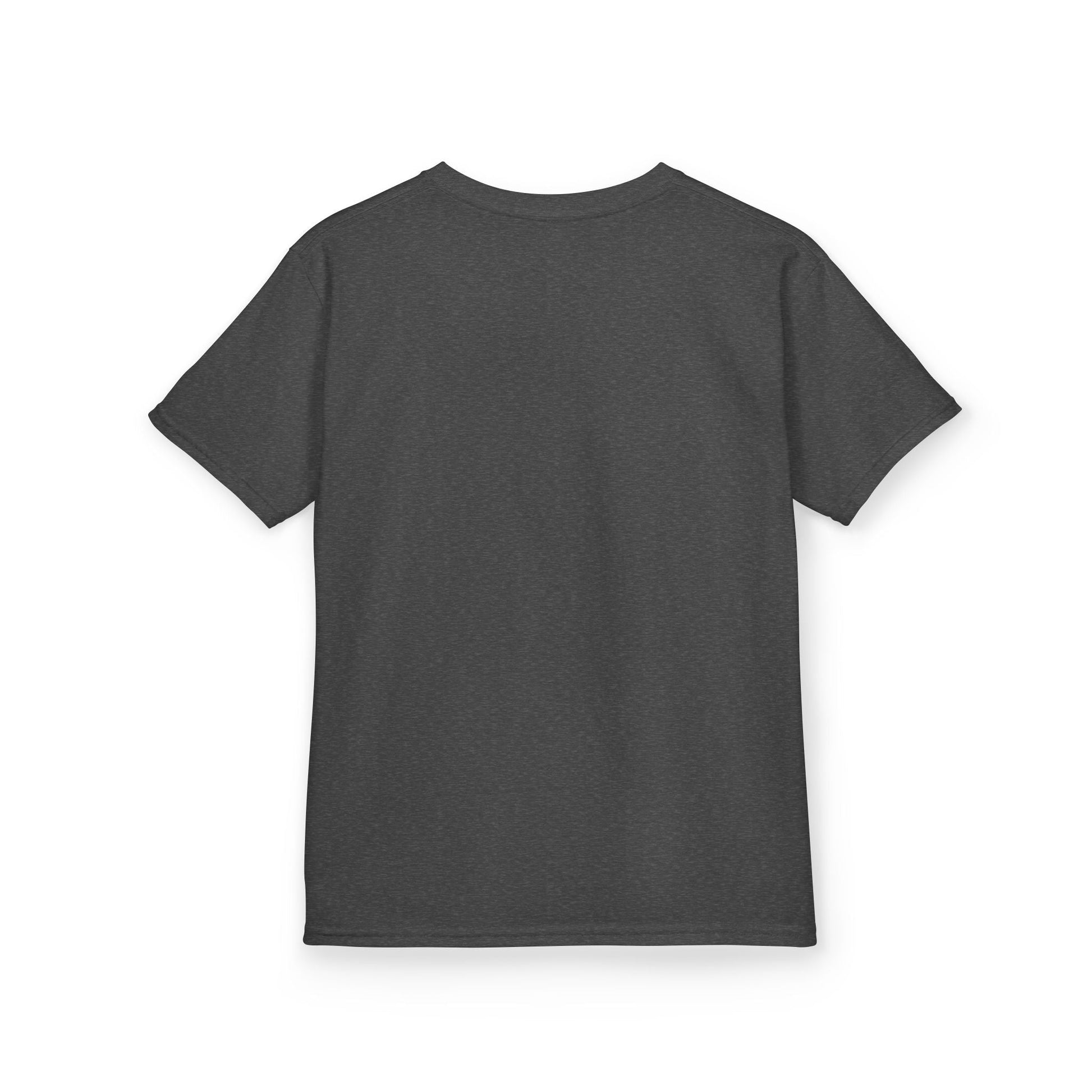 "Just Keep Stimming" Kids Tee – Autism Acceptance Shirt for Boys & Girls | XS–XL - Geo Rocks The 'Tism