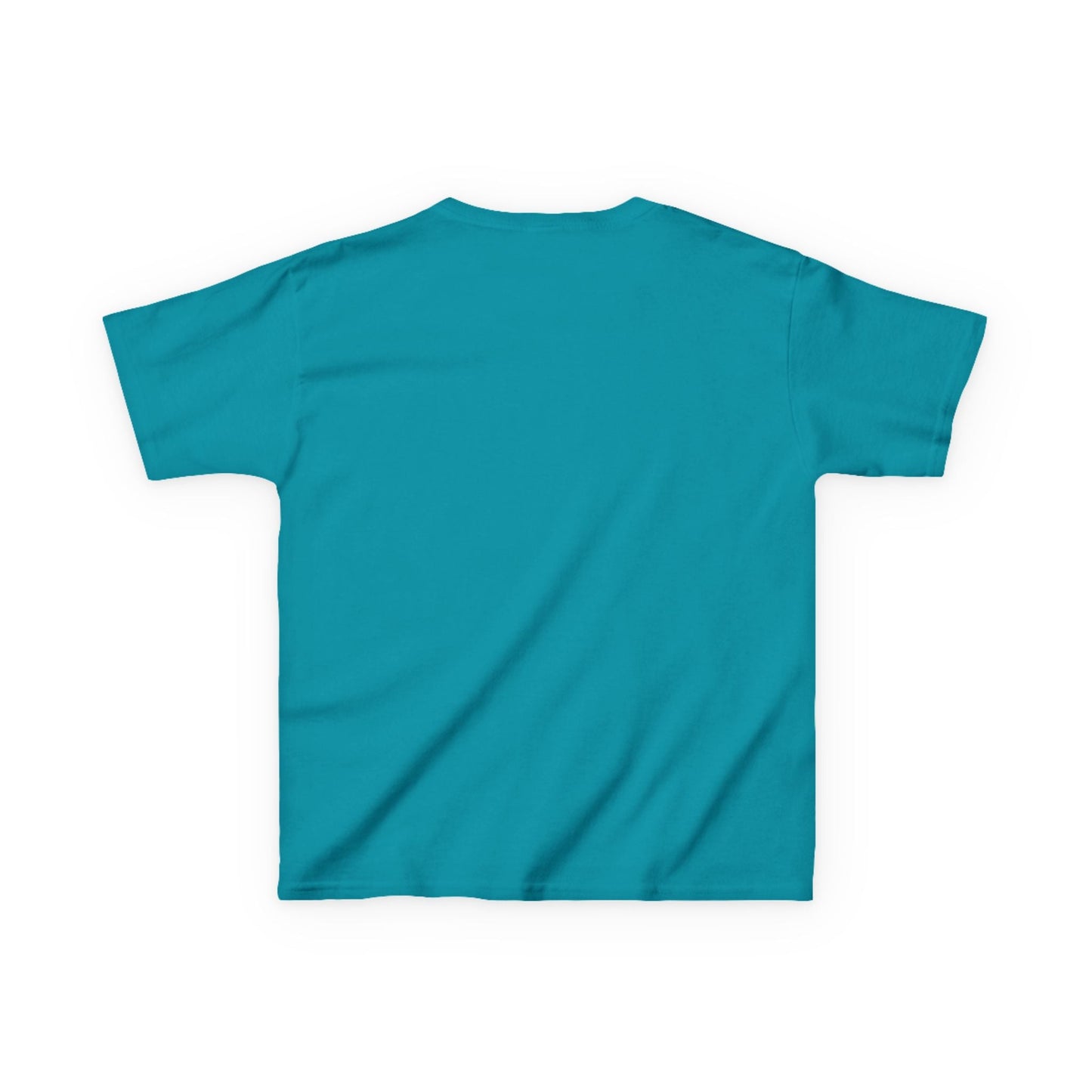 "Just Keep Stimming" Kids Tee – Autism Acceptance Shirt for Boys & Girls | XS–XL - Geo Rocks The 'Tism