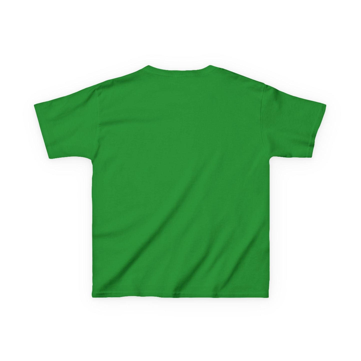 "Just Keep Stimming" Kids Tee – Autism Acceptance Shirt for Boys & Girls | XS–XL - Geo Rocks The 'Tism
