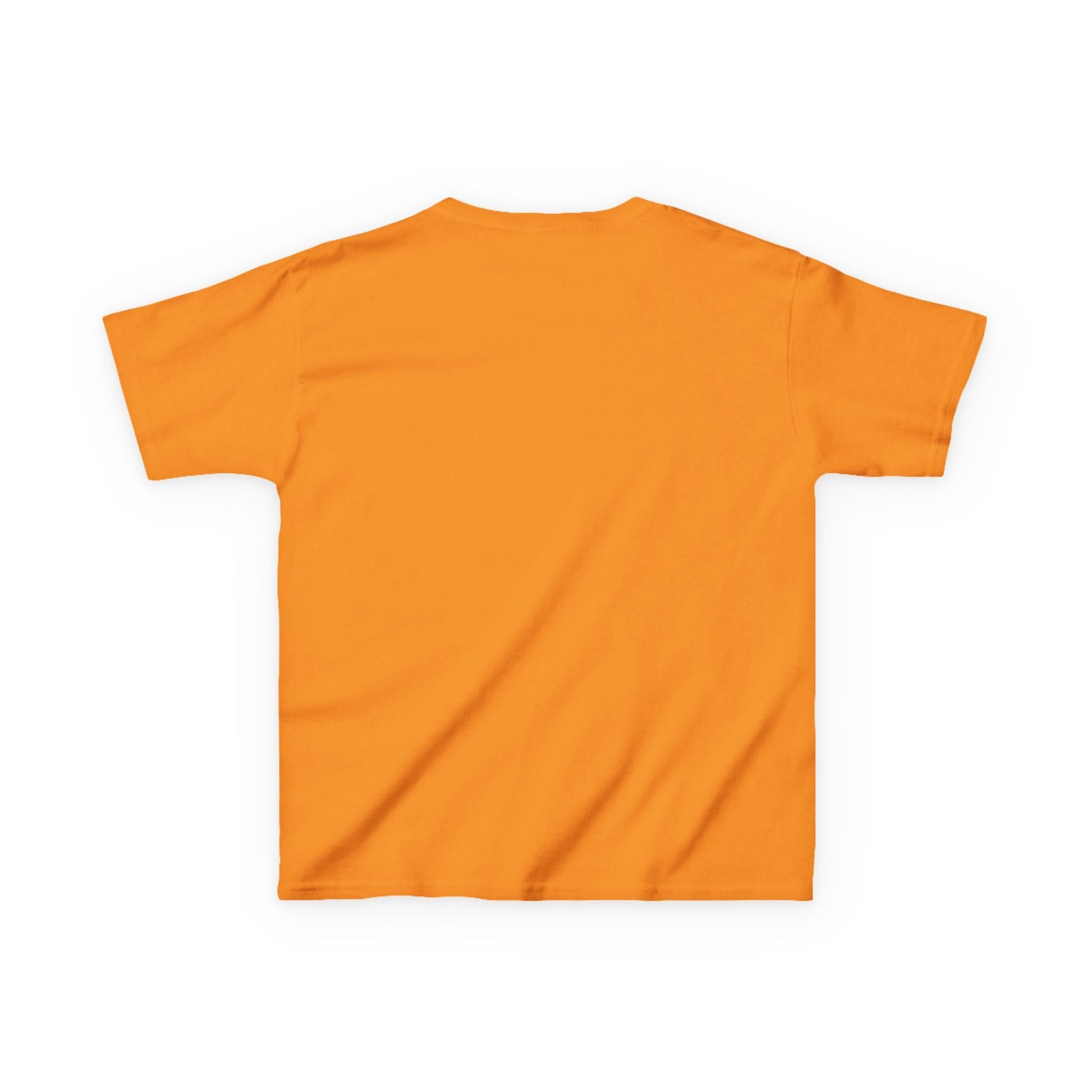 "Just Keep Stimming" Kids Tee – Autism Acceptance Shirt for Boys & Girls | XS–XL - Geo Rocks The 'Tism