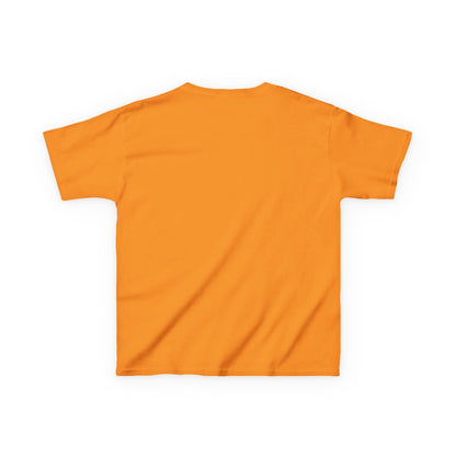 "Just Keep Stimming" Kids Tee – Autism Acceptance Shirt for Boys & Girls | XS–XL - Geo Rocks The 'Tism