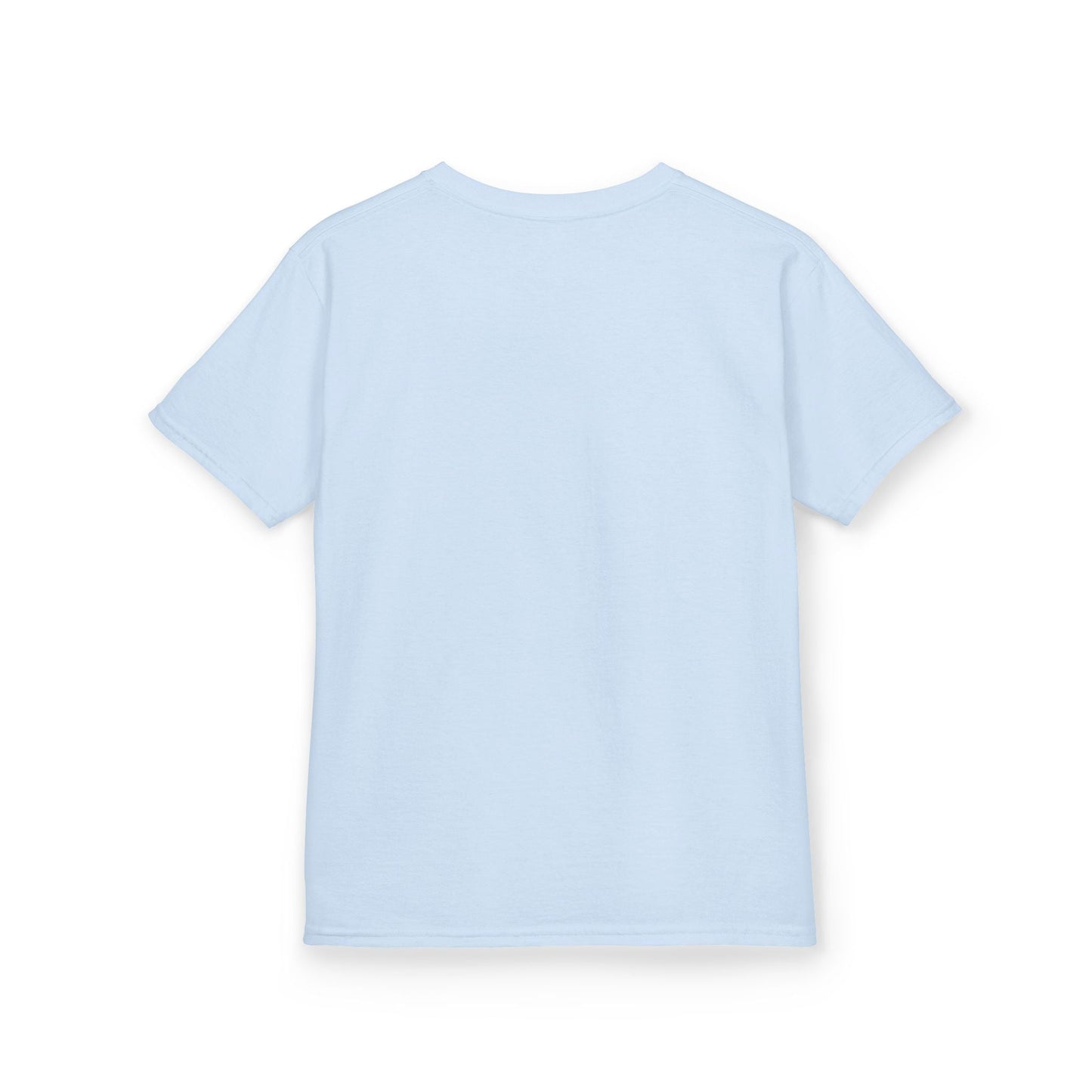 "Just Keep Stimming" Kids Tee – Autism Acceptance Shirt for Boys & Girls | XS–XL - Geo Rocks The 'Tism