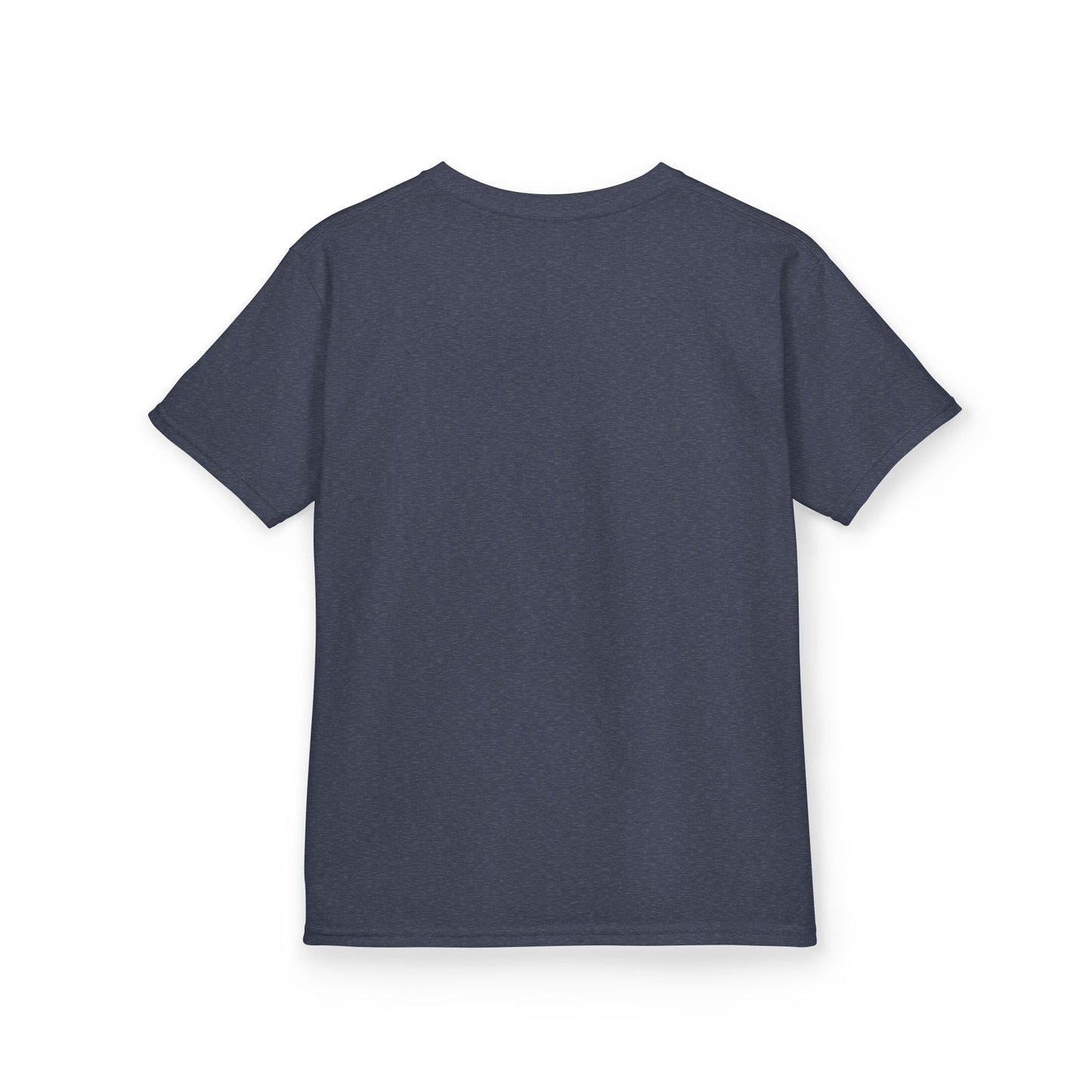 "Just Keep Stimming" Kids Tee – Autism Acceptance Shirt for Boys & Girls | XS–XL - Geo Rocks The 'Tism