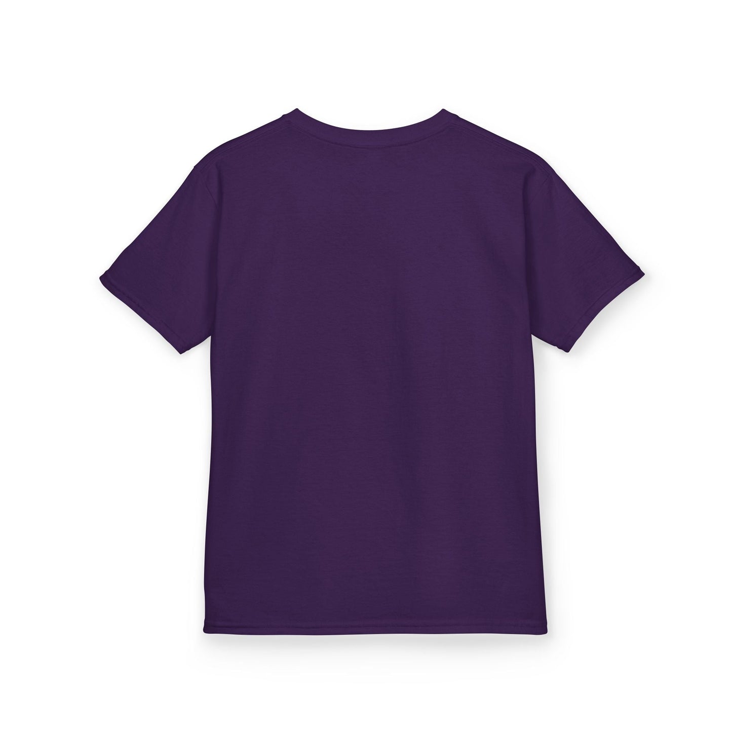 "Just Keep Stimming" Kids Tee – Autism Acceptance Shirt for Boys & Girls | XS–XL - Geo Rocks The 'Tism