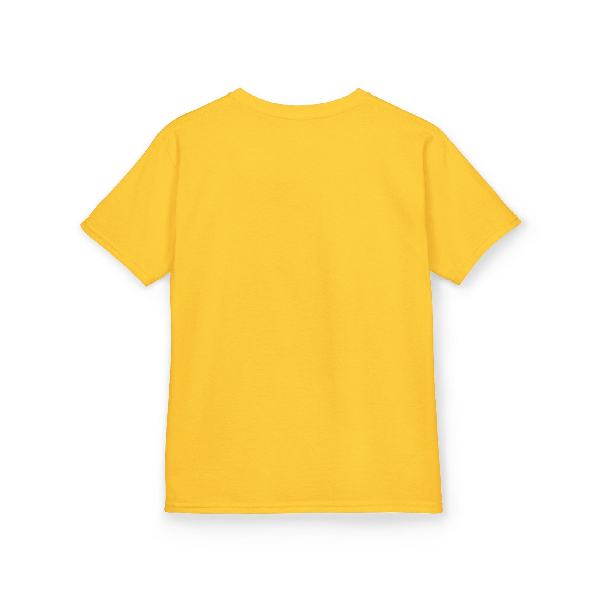 "Just Keep Stimming" Kids Tee – Autism Acceptance Shirt for Boys & Girls | XS–XL - Geo Rocks The 'Tism