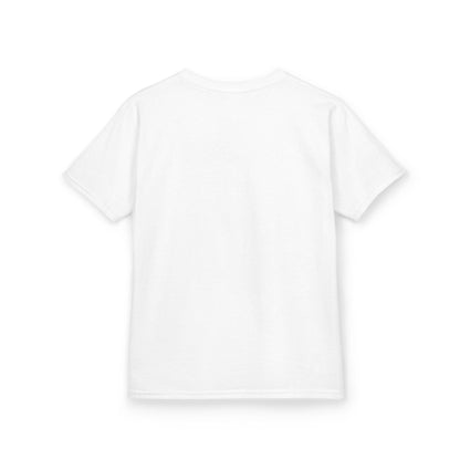 "Just Keep Stimming" Kids Tee – Autism Acceptance Shirt for Boys & Girls | XS–XL - Geo Rocks The 'Tism