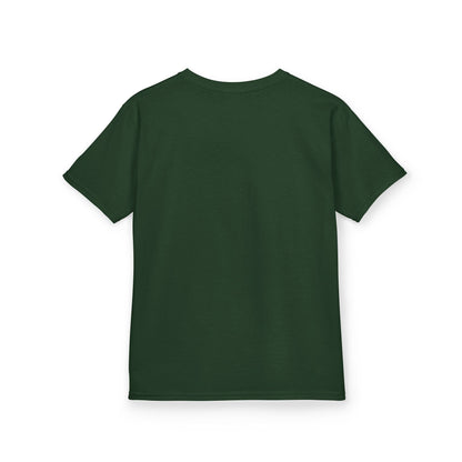 "Just Keep Stimming" Kids Tee – Autism Acceptance Shirt for Boys & Girls | XS–XL - Geo Rocks The 'Tism