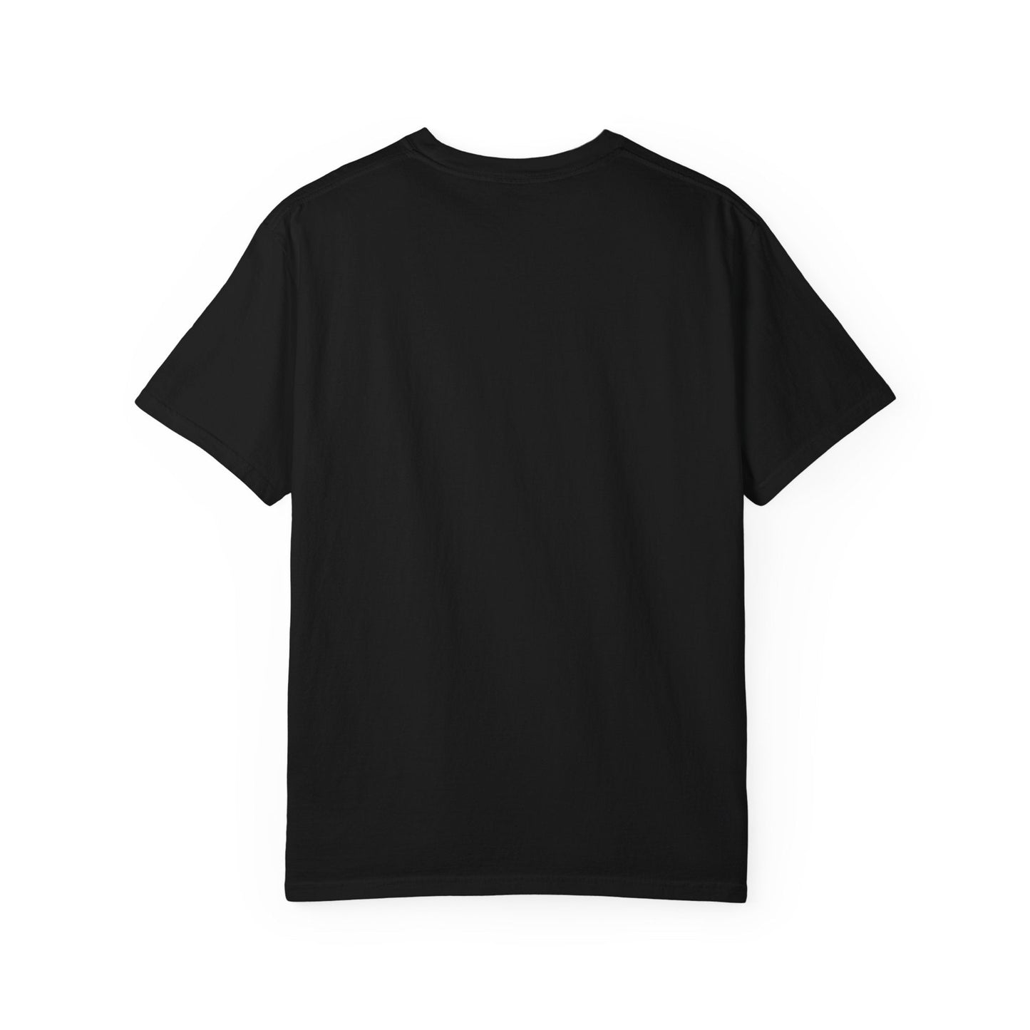 Patriotic Duck 'Happy Birthday America' T-Shirt - Geo Rocks The 'Tism