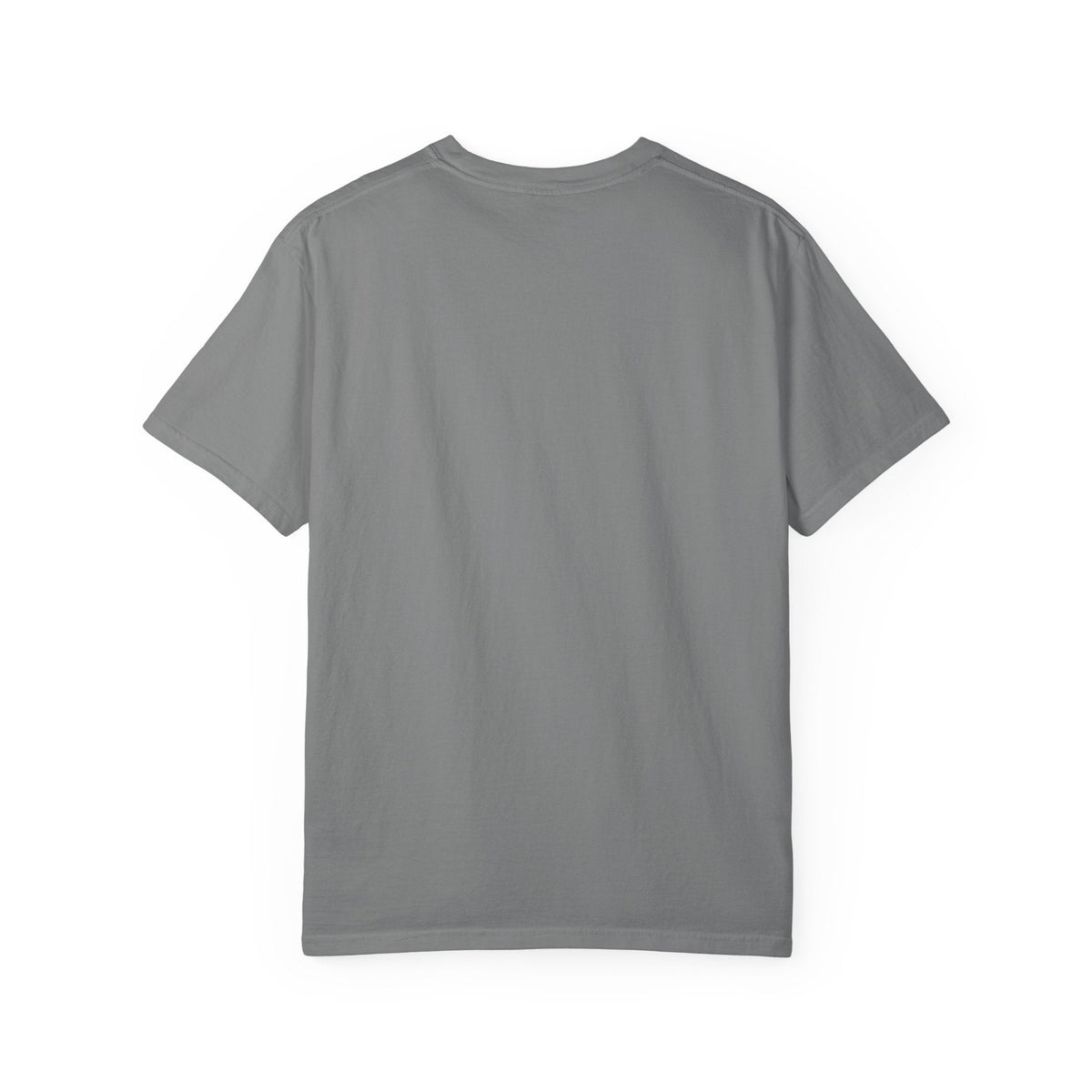 "Proud Father of Someone Who Rocks the Spectrum"-Graphic Tee - Geo Rocks The 'Tism
