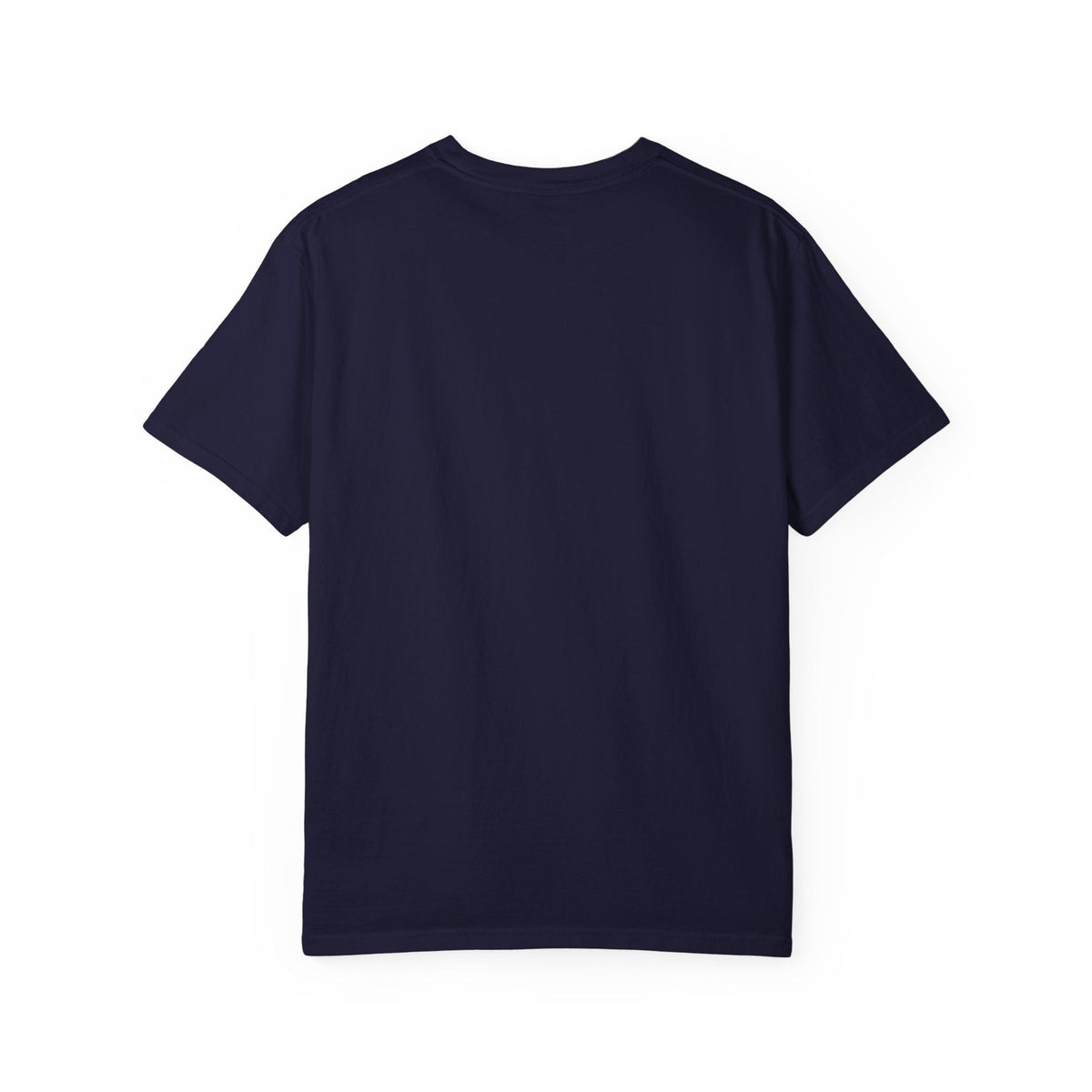 "Proud Father of Someone Who Rocks the Spectrum"-Graphic Tee - Geo Rocks The 'Tism