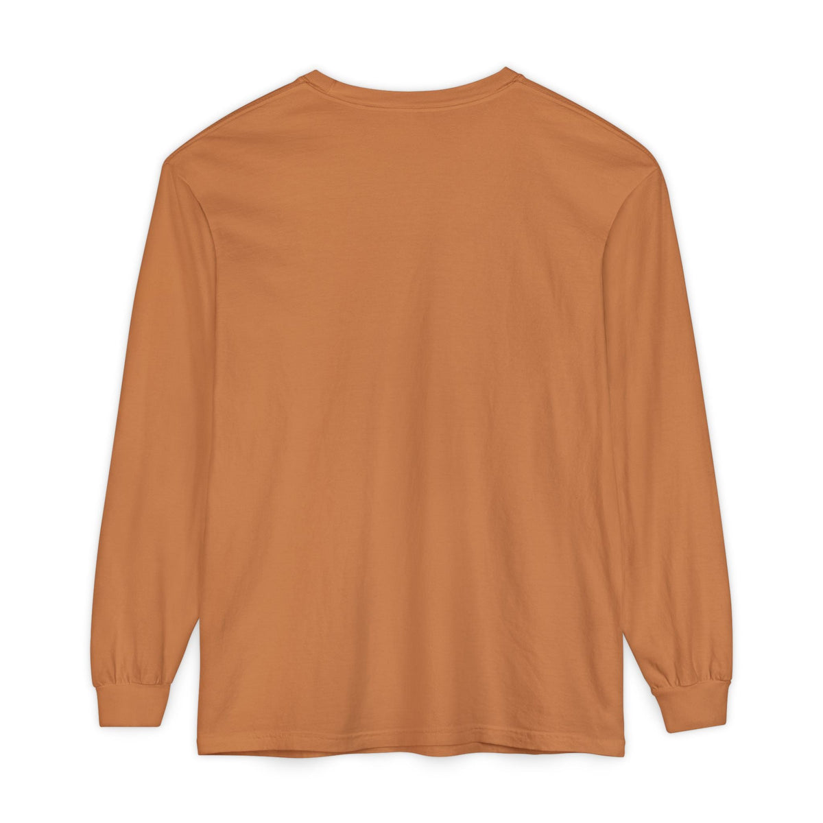 "Proud Father of Someone Who Rocks the Spectrum" Long Sleeve Tee - Geo Rocks The 'Tism