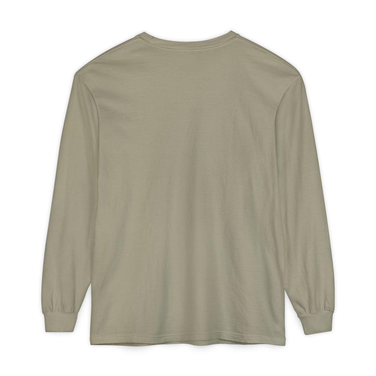 "Proud Father of Someone Who Rocks the Spectrum" Long Sleeve Tee - Geo Rocks The 'Tism