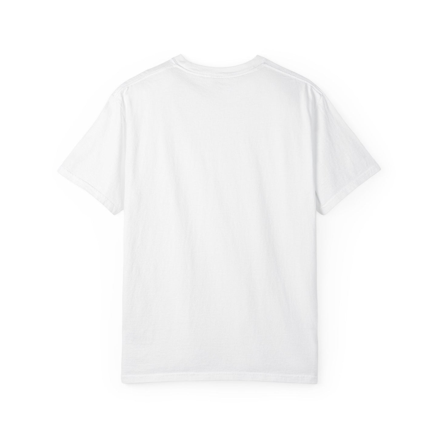 T-Shirt Cool Duck Graphic — "Too Kool to Not Keep Stimming" - Geo Rocks The 'Tism