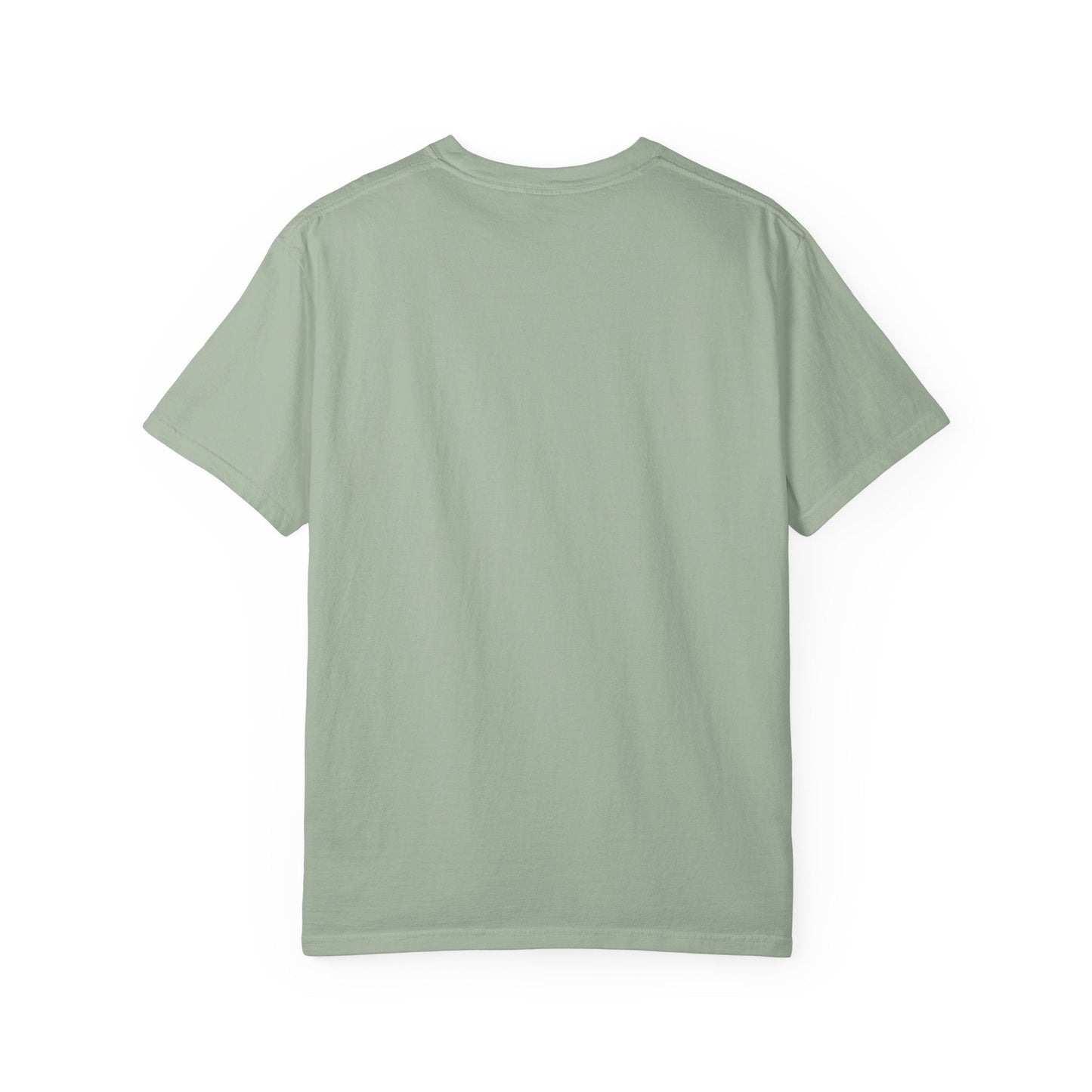 T-Shirt Cool Duck Graphic — "Too Kool to Not Keep Stimming" - Geo Rocks The 'Tism