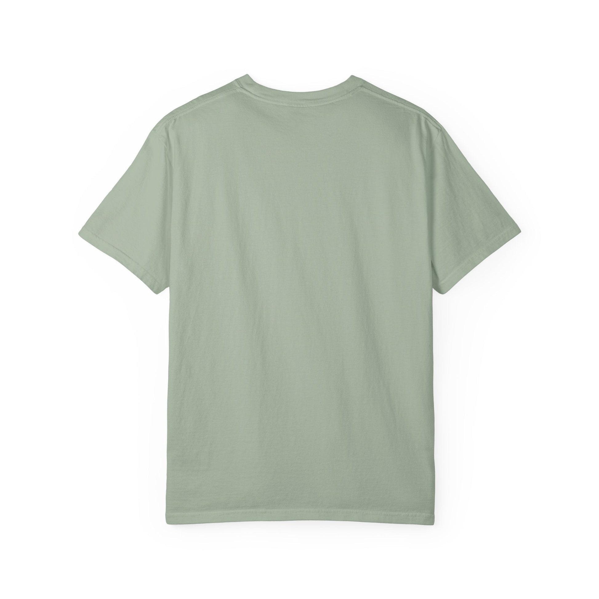 T-Shirt Cool Duck Graphic — "Too Kool to Not Keep Stimming" - Geo Rocks The 'Tism