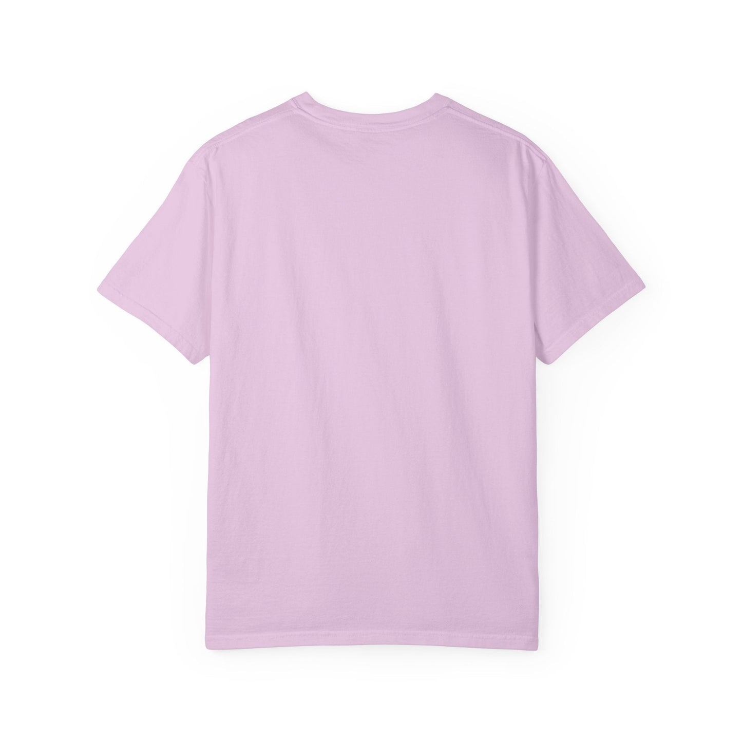 T-Shirt Cool Duck Graphic — "Too Kool to Not Keep Stimming" - Geo Rocks The 'Tism