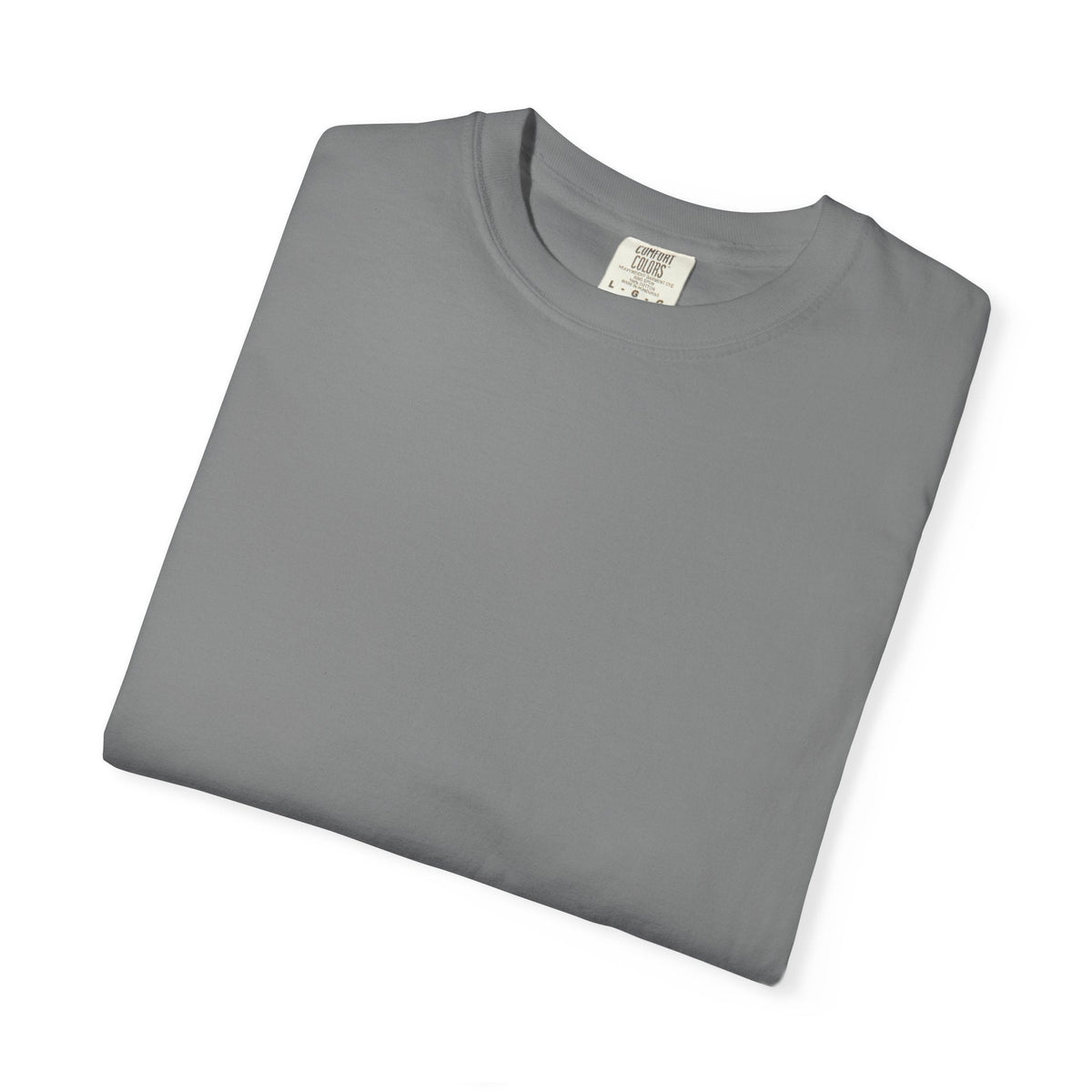 "Thank You Dad Every Step of the Way as I Rock the 'Tism" Graphic Tee - Geo Rocks The 'Tism