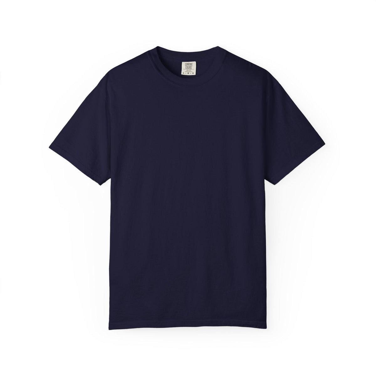 "Thank You Dad Every Step of the Way as I Rock the 'Tism" Graphic Tee - Geo Rocks The 'Tism