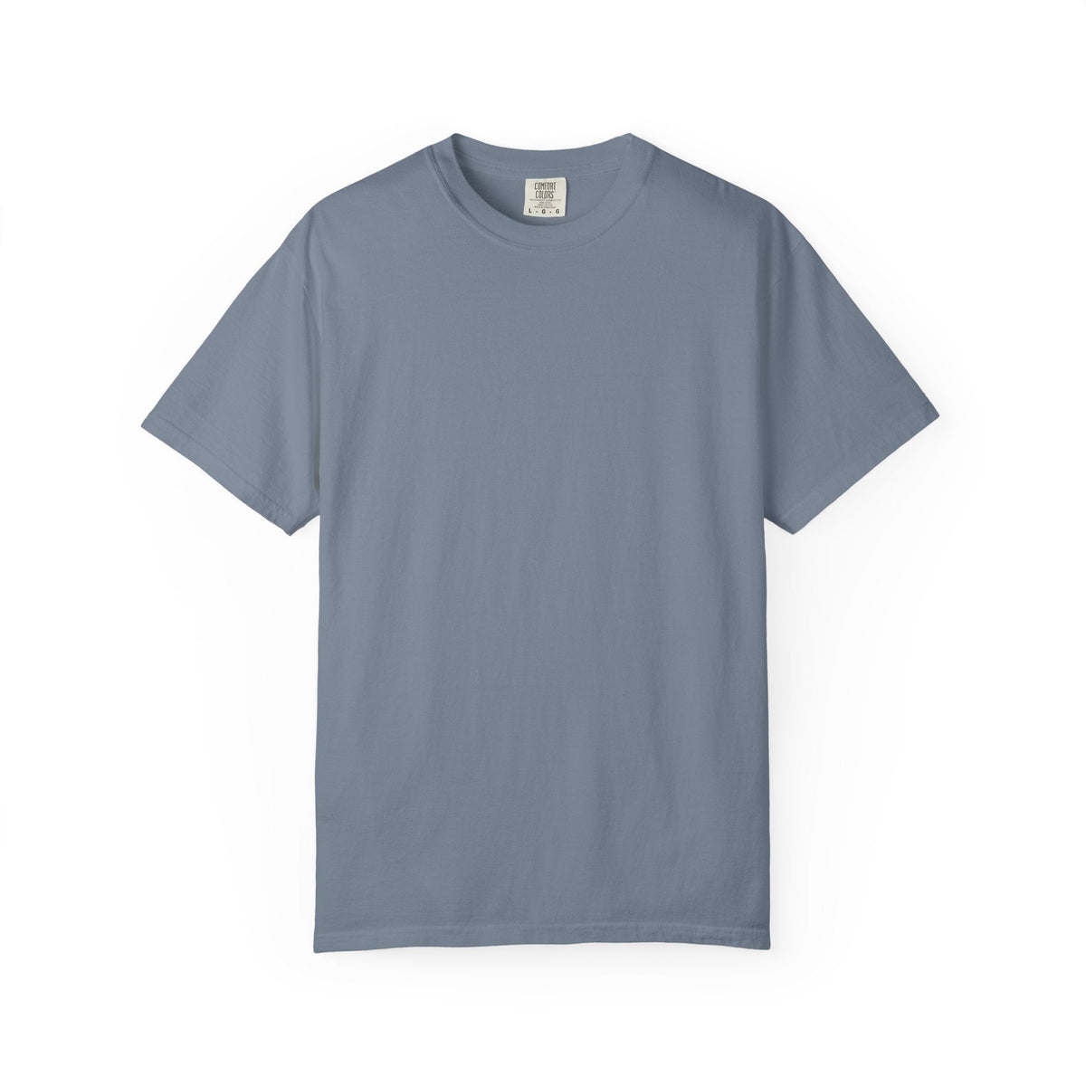 "Thank You Dad Every Step of the Way as I Rock the 'Tism" Graphic Tee - Geo Rocks The 'Tism