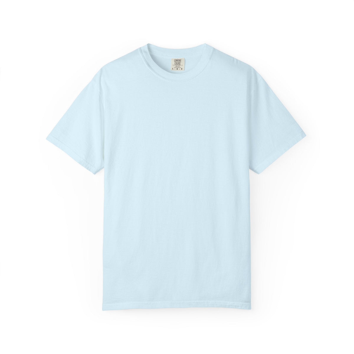 "Thank You Dad Every Step of the Way as I Rock the 'Tism" Graphic Tee - Geo Rocks The 'Tism