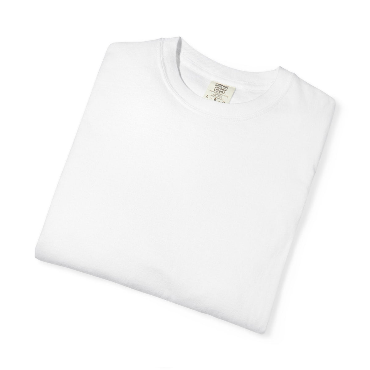 "Thank You Dad Every Step of the Way as I Rock the 'Tism" Graphic Tee - Geo Rocks The 'Tism