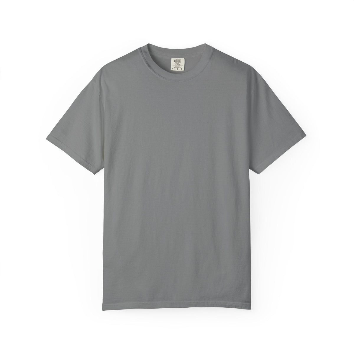 "Thank You Dad Every Step of the Way as I Rock the 'Tism" Graphic Tee - Geo Rocks The 'Tism