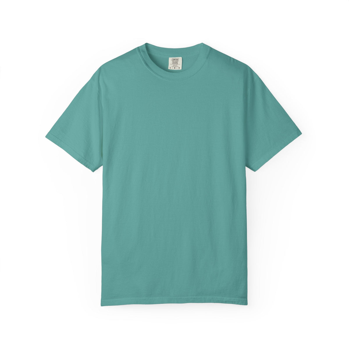 "Thank You Dad Every Step of the Way as I Rock the 'Tism" Graphic Tee - Geo Rocks The 'Tism