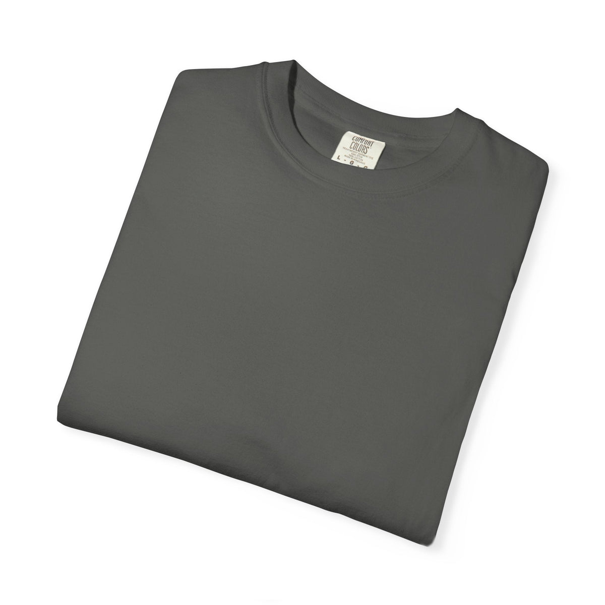 "Thank You Dad Every Step of the Way as I Rock the 'Tism" Graphic Tee - Geo Rocks The 'Tism