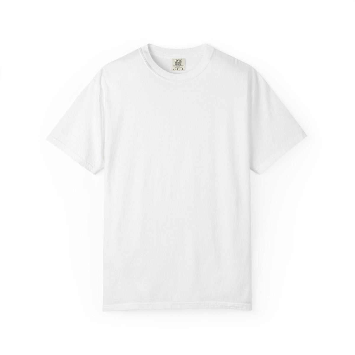 "Thank You Dad Every Step of the Way as I Rock the 'Tism" Graphic Tee - Geo Rocks The 'Tism