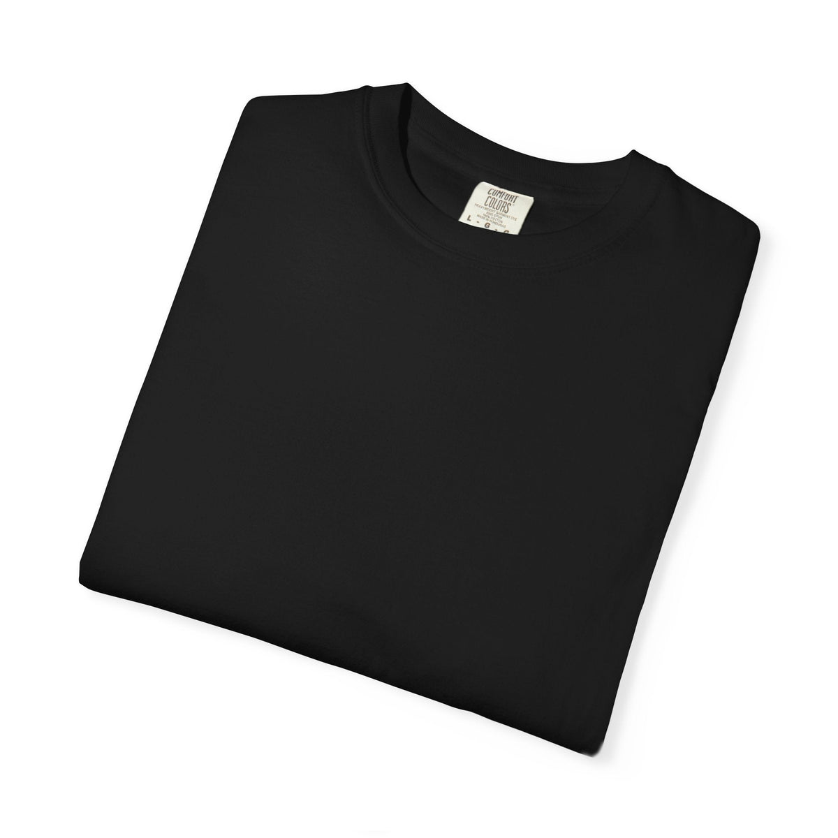 "Thank You Dad Every Step of the Way as I Rock the 'Tism" Graphic Tee - Geo Rocks The 'Tism