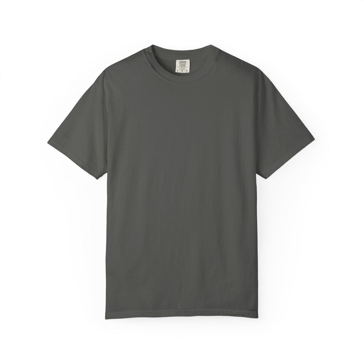 "Thank You Dad Every Step of the Way as I Rock the 'Tism" Graphic Tee - Geo Rocks The 'Tism