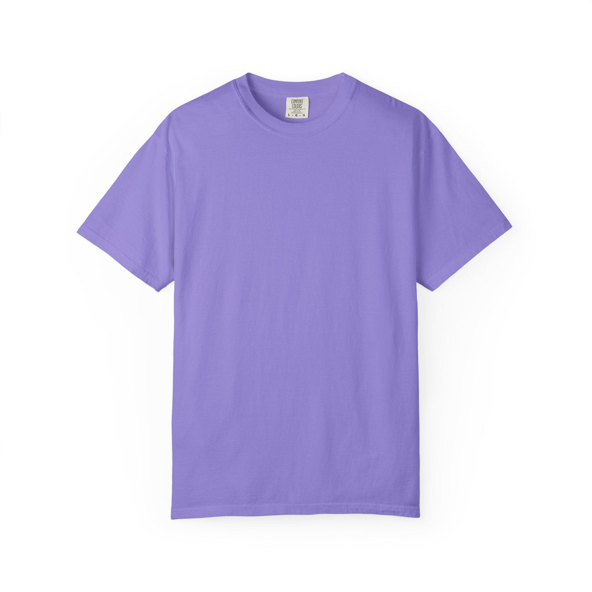 "Thank You Dad Every Step of the Way as I Rock the 'Tism" Graphic Tee - Geo Rocks The 'Tism