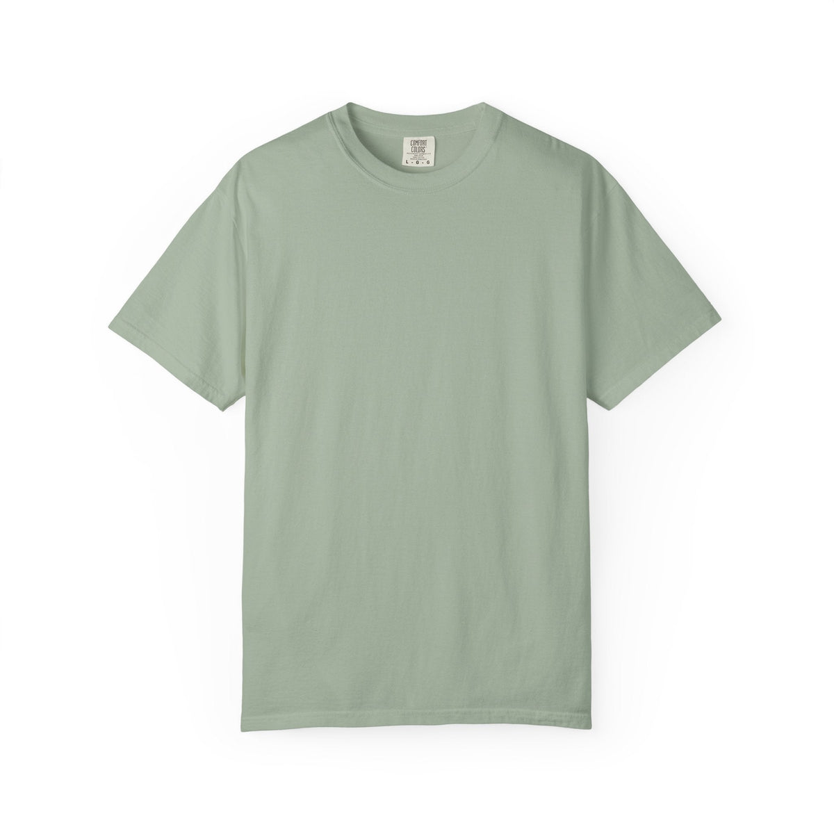 "Thank You Dad Every Step of the Way as I Rock the 'Tism" Graphic Tee - Geo Rocks The 'Tism